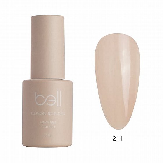  Bell - �� ����� �� ���� 211 15 ��