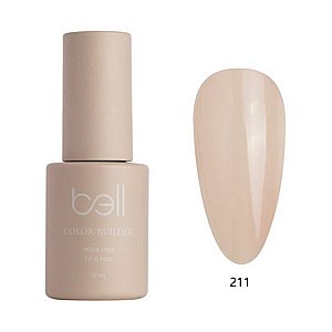  Bell - �� ����� �'� ���� 211 15 ��