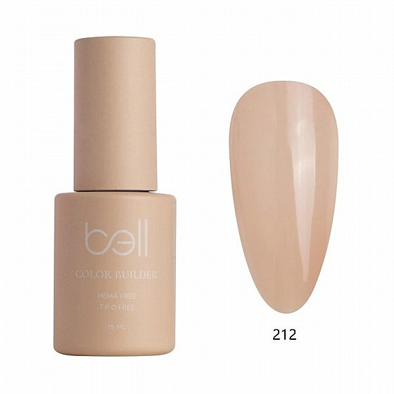  Bell - �� ����� �� ���� 212 15 ��