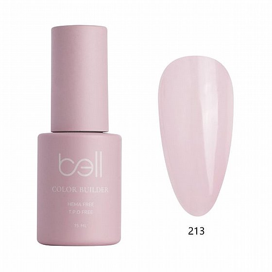  Bell - �� ����� �� ���� 213 15 ��
