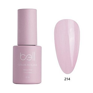  Bell - �� ����� �'� ���� 214 15 ��