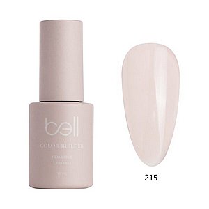  Bell - �� ����� �'� ���� 215 15 ��