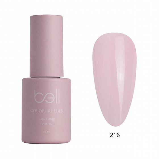  Bell - �� ����� �� ���� 216 15 ��