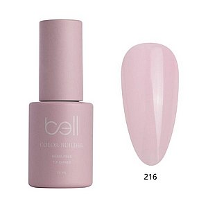  Bell - �� ����� �'� ���� 216 15 ��