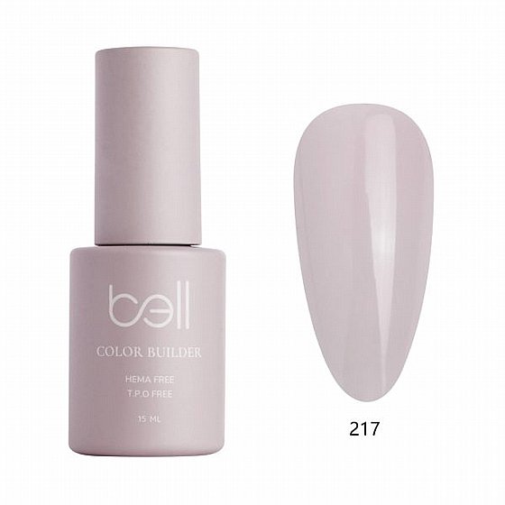  Bell - �� ����� �� ���� 217 15 ��