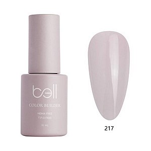  Bell - �� ����� �'� ���� 217 15 ��