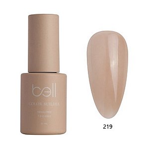  Bell - �� ����� �'� ���� 219 15 ��