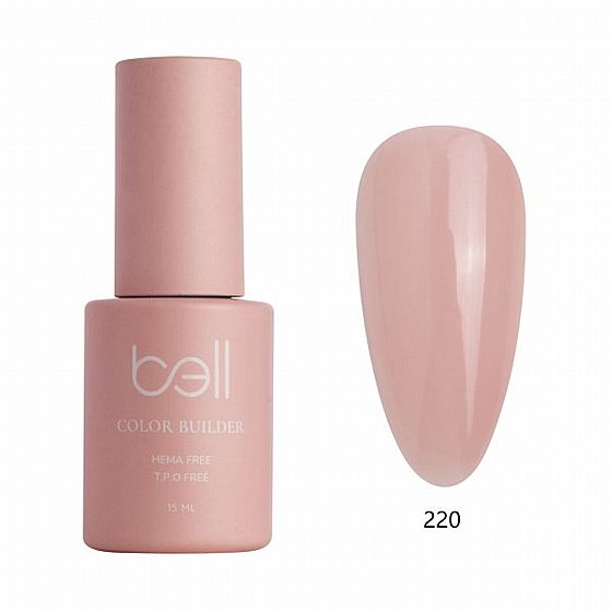  Bell - �� ����� �� ���� 220 15 ��