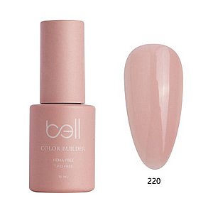  Bell - �� ����� �'� ���� 220 15 ��