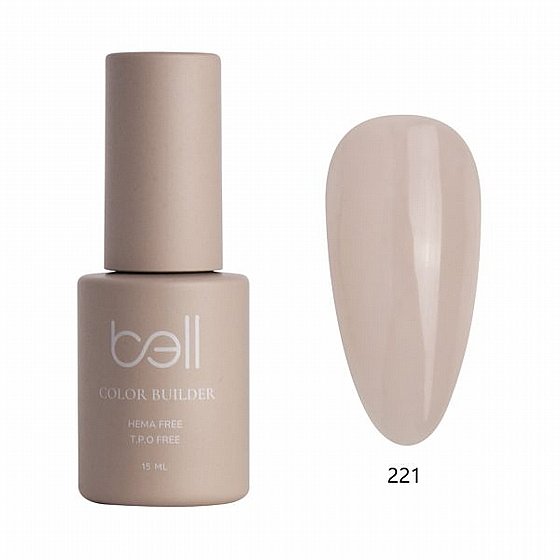  Bell - �� ����� �� ���� 221 15 ��