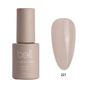  Bell - �� ����� �'� ���� 221 15 ��
