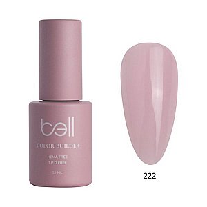  Bell - �� ����� �'� ���� 222 15 ��