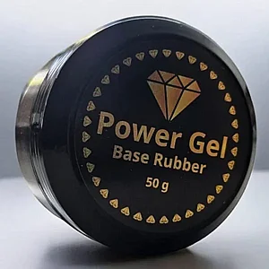 ���� ���� ����� ��� ���� POWER GEL ������ (50���)