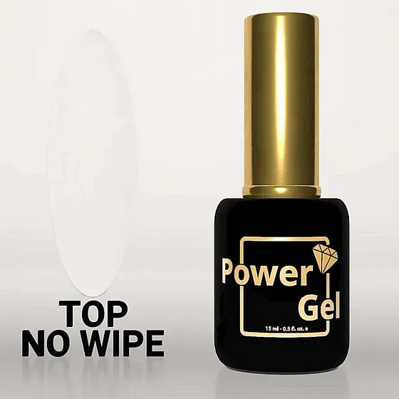��� ��� ����� ���� power gel (15���)