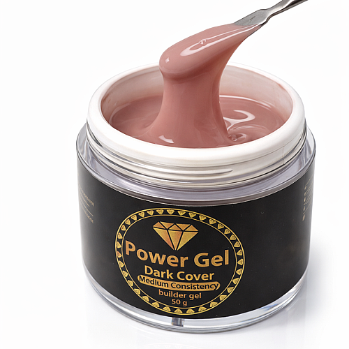  ��� ����� ������ ����� ��� 50 ��� -dark cover  (������� �������)
