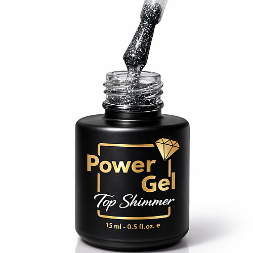 POWER GEL ��� ���� ��� �����