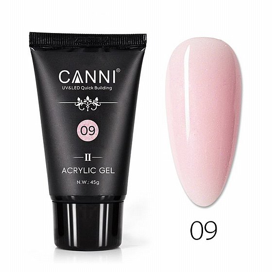 ������ 45 �� | ���� ����� 09 | ���� CANNI