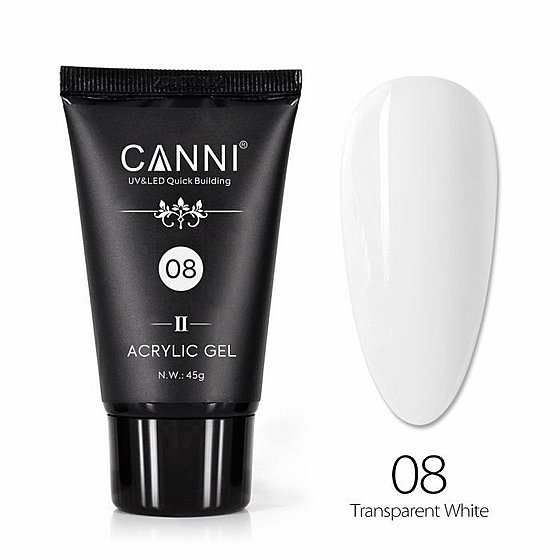 ������ 45 �� | ���� ���� 08 | ���� CANNI