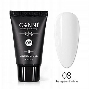 ������ 45 �� | ���� ���� 08 | ���� CANNI