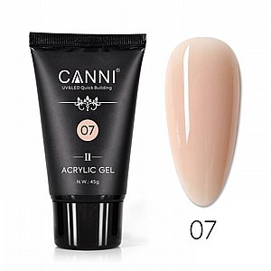 ������ 45 �� | ���� 07 | ���� CANNI