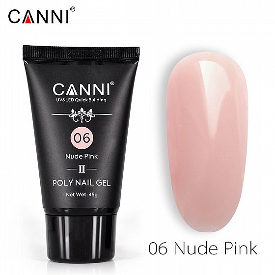 ������ ���� 45 �� | ���� ���� 06 | ���� CANNI