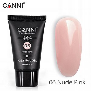 ������ ���� 45 �� | ���� ���� 06 | ���� CANNI