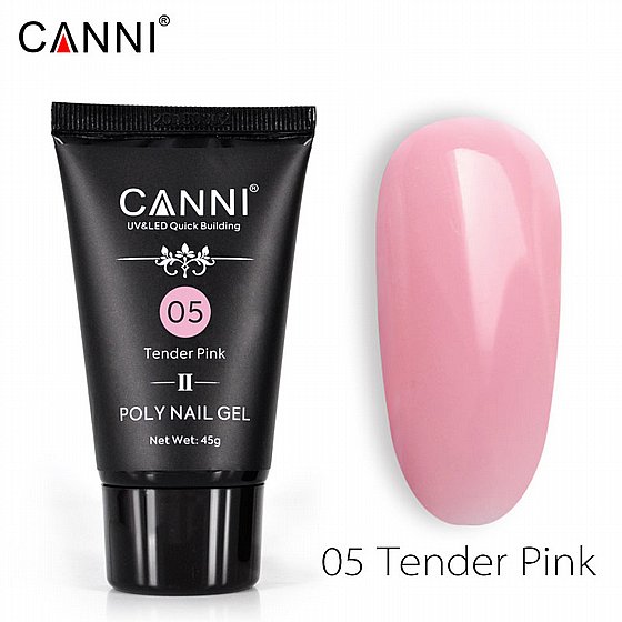 ������ ���� 45 �� | ���� ����� 05 | ���� CANNI
