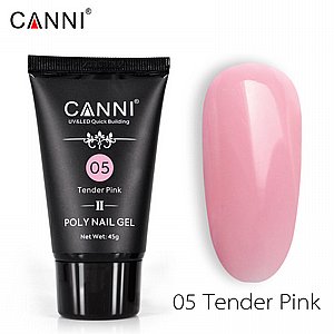 ������ ���� 45 �� | ���� ����� 05 | ���� CANNI