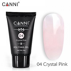  ������ 45 �� | ���� ������ 04 | ���� CANNI