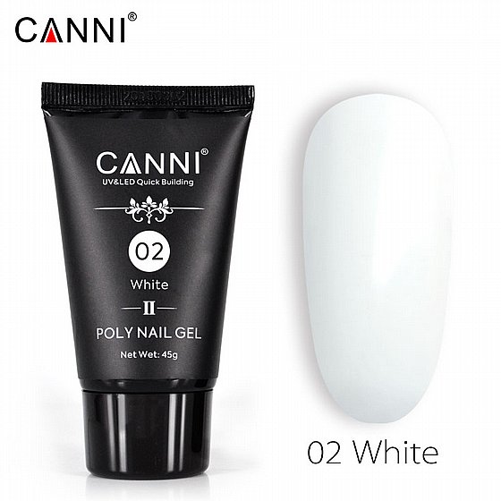 ������ ���� 45 �� | ��� 02 | ���� CANNI