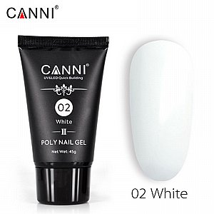 ������ ���� 45 �� | ��� 02 | ���� CANNI