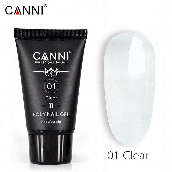 ������ ���� 45 �� | ���� 01 | ���� CANNI