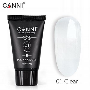 ������ ���� 45 �� | ���� 01 | ���� CANNI