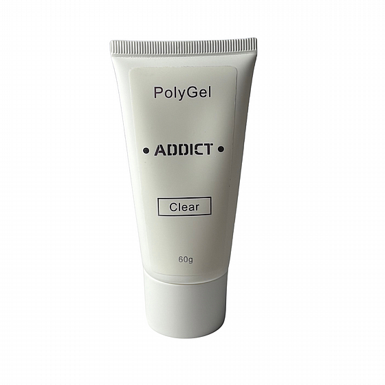 ������  clear ����  - 60 ��� ADDICT | ����� � �� ����� ���������� ��� �����