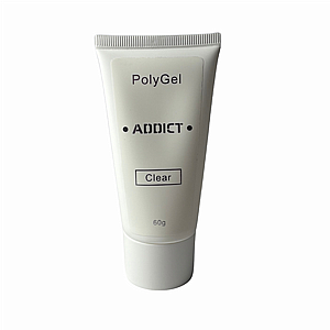 ������  clear ����  - 60 ��� ADDICT | ����� � �� ����� ���������� ��� �����