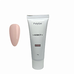  ������ 30 ��� ADDICT natural | �����
