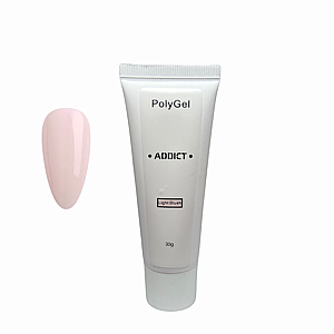  ������ 30 ��� ADDICT light blush | �����