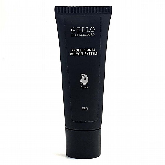 ������ ���� 60 ��� GELLO | ����