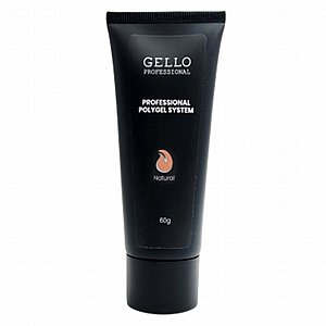  ������ 60 ��� GELLO natural | ����