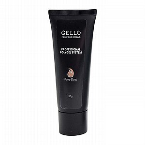  ������ 60 ��� GELLO fairy dust | ����
