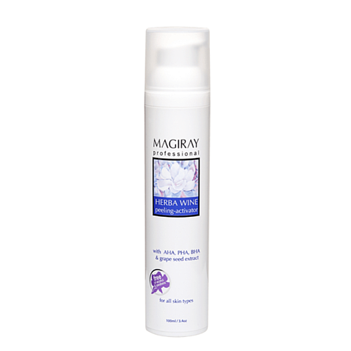 ���� ���� - ������ �� ����� 100 �"� ������ �������� - ������� | MAGIRAY