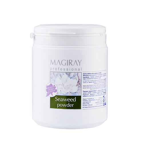 ���� ���� 400 ��� ������ �������� - ������� | MAGIRAY