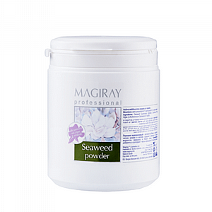 ���� ���� 400 ��� ������ �������� - ���'���� | MAGIRAY