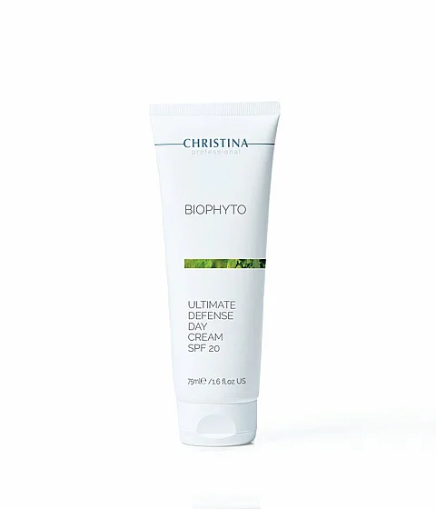 �������� - ��� ��� ����� ��� ���� SPF 20 75 ���