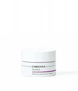  CHRISTINA - ��� ����� ������ ���� ������