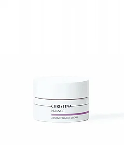  CHRISTINA -  ��� ����� ���� ����� �������� ������