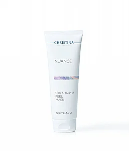 CHRISTINA - ���� ������ ����� 10% ������ ������
