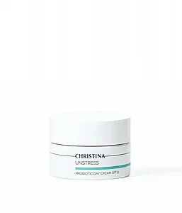 CHRISTINA -���� ��� ����� �������� ���� ���� ������ SPF 15