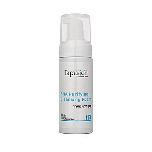  ���� - BHA ��� ����� ���� 150��