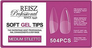  ���� - �'�� ���� 504 ������ - ������ ����� (���� ���)